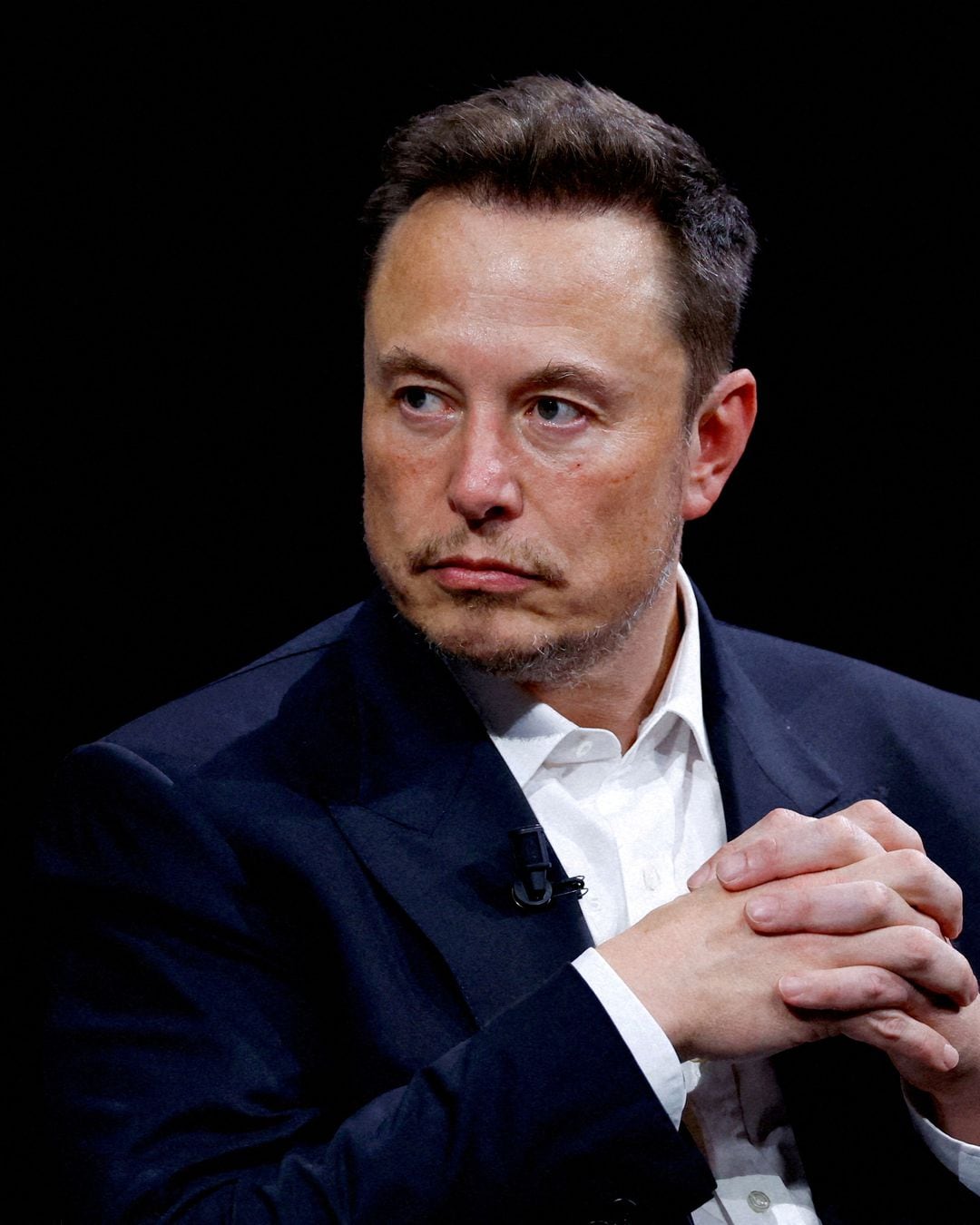 Delaware Judge Revokes Elon Musk’s Mammoth Billion Tesla Pay Package Delaware Judge Revokes Elon Musk’s Mammoth Billion Tesla Pay Package