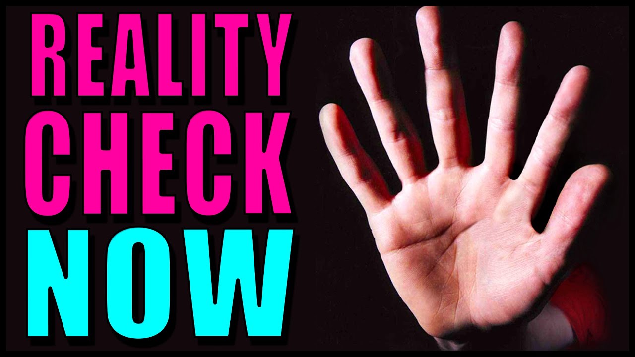 The Millionaire Dream: A Reality Check