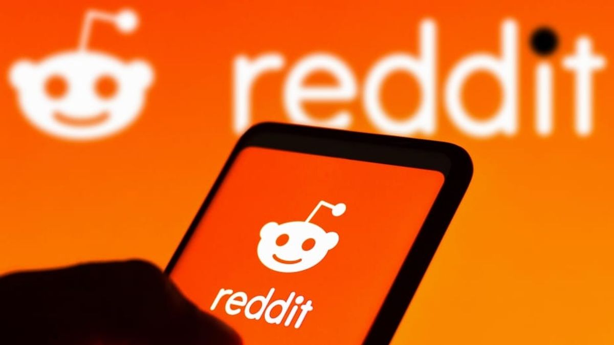 Reddit’s Bold Leap to IPO: A Look at Its Financial Journey and User-Centric Approach