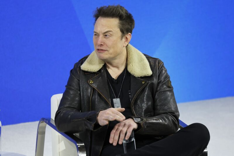 Twitter’s Compliance Saga: How Staff Curbed Musk’s Directives to Uphold FTC Settlement