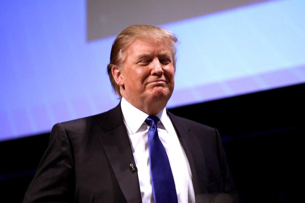 Navigating the Mirage: The Rise of AI-Generated Fake Images in Politics Navigating the Mirage: The Rise of AI-Generated Fake Images in Politics