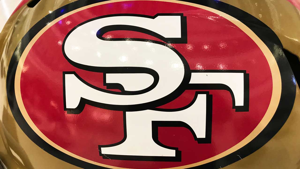 49ers Bolster Defense with Leonard Floyd on a M Two-Year Deal