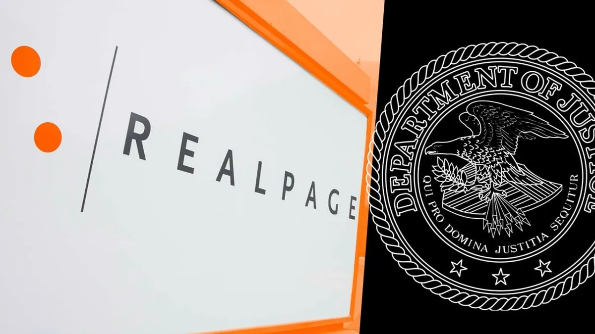 Arizona AG Targets RealPage and Landlords in Landmark Rent Price-Fixing Lawsuit