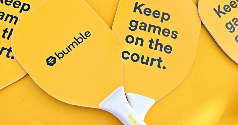 Bumble’s Strategic Pivot: Layoffs and Restructuring Amidst Industry Challenges Bumble’s Strategic Pivot: Layoffs and Restructuring Amidst Industry Challenges