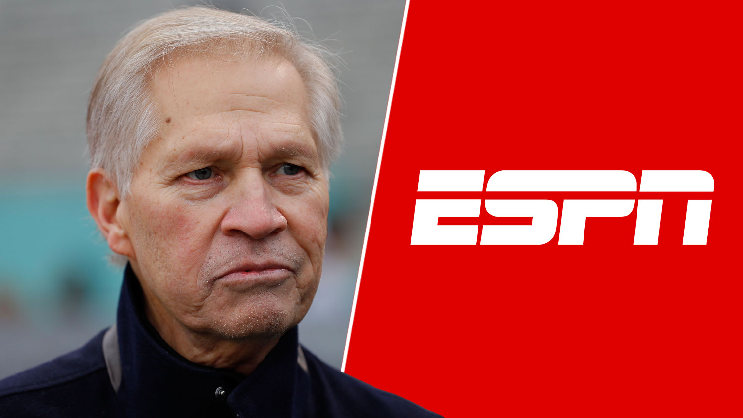 Chris Mortensen: A Legacy of Excellence, Kindness, and Influence in Sports Journalism