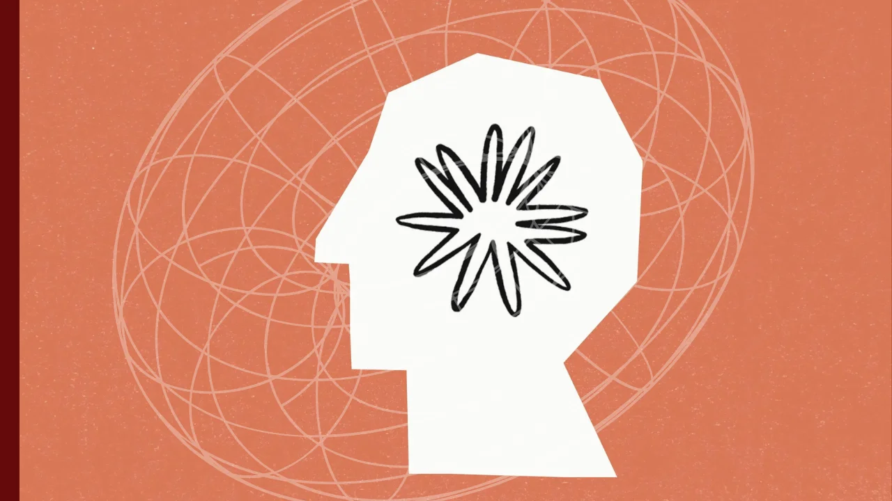 Claude 3: The Dawn of Next-Gen AI That Understands, Reasons, and Sees