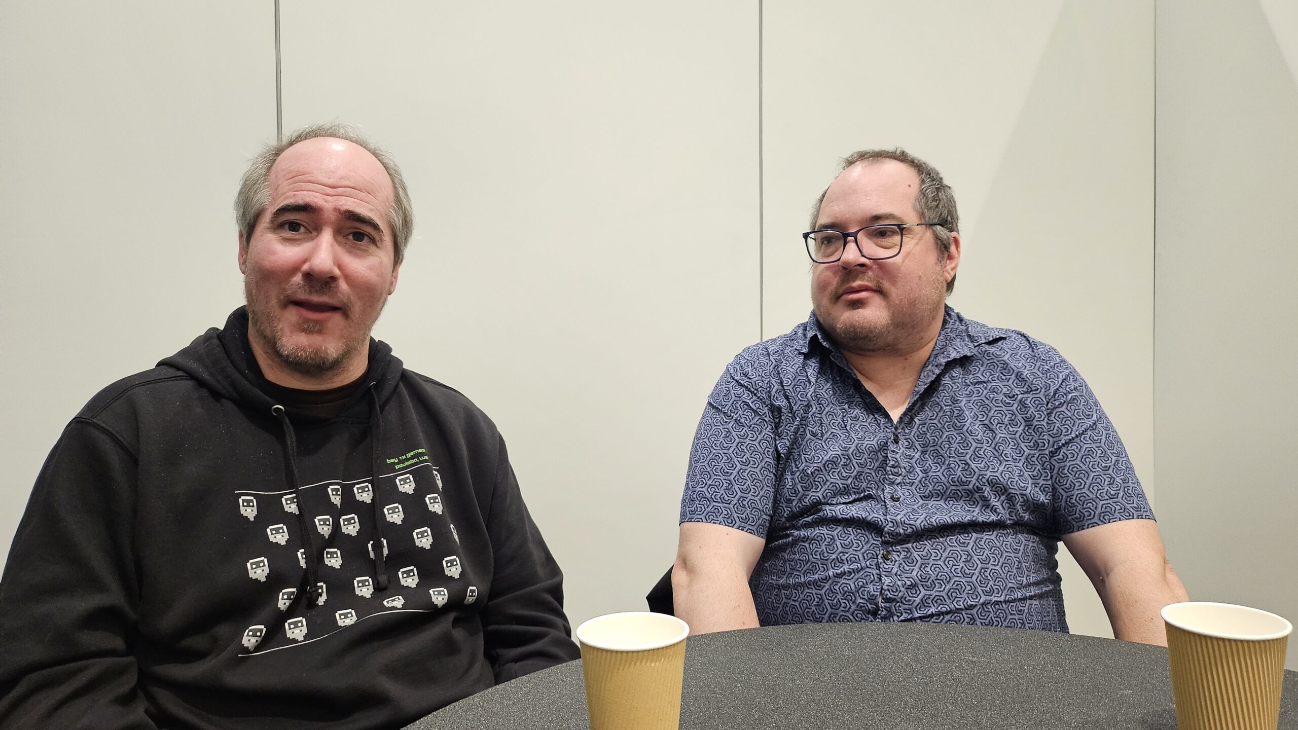 Dwarf Fortress Creator Condemns Greed-Driven Layoffs in Gaming Industry