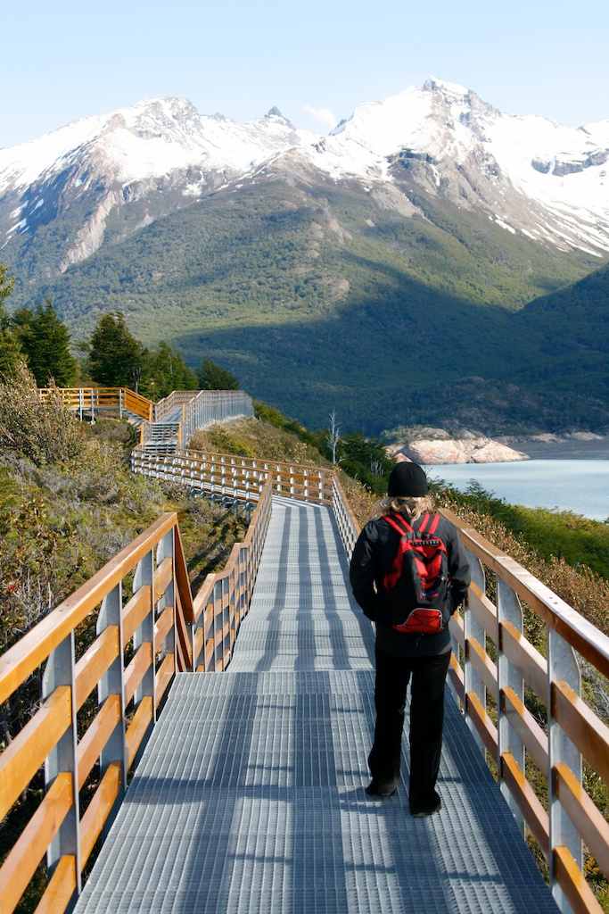 Every Step Counts: How Walking Can Boost Heart Health and Extend Life