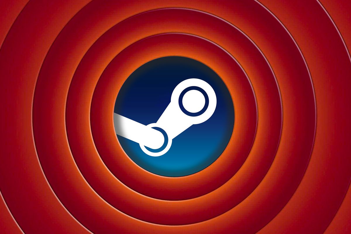 Game Over? The Sudden End of Adult Swim Games and What It Means for Gamers