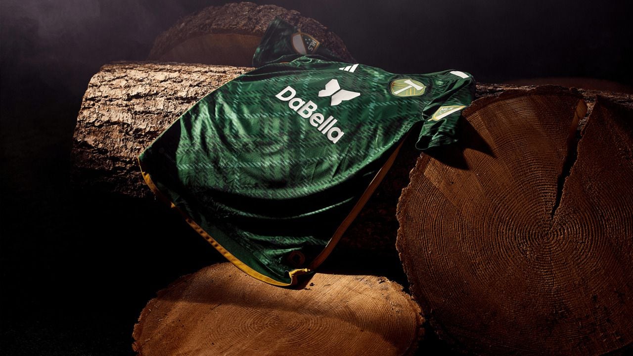 Portland Timbers Sever DaBella Sponsorship Amid Controversy, Rallying Community Values