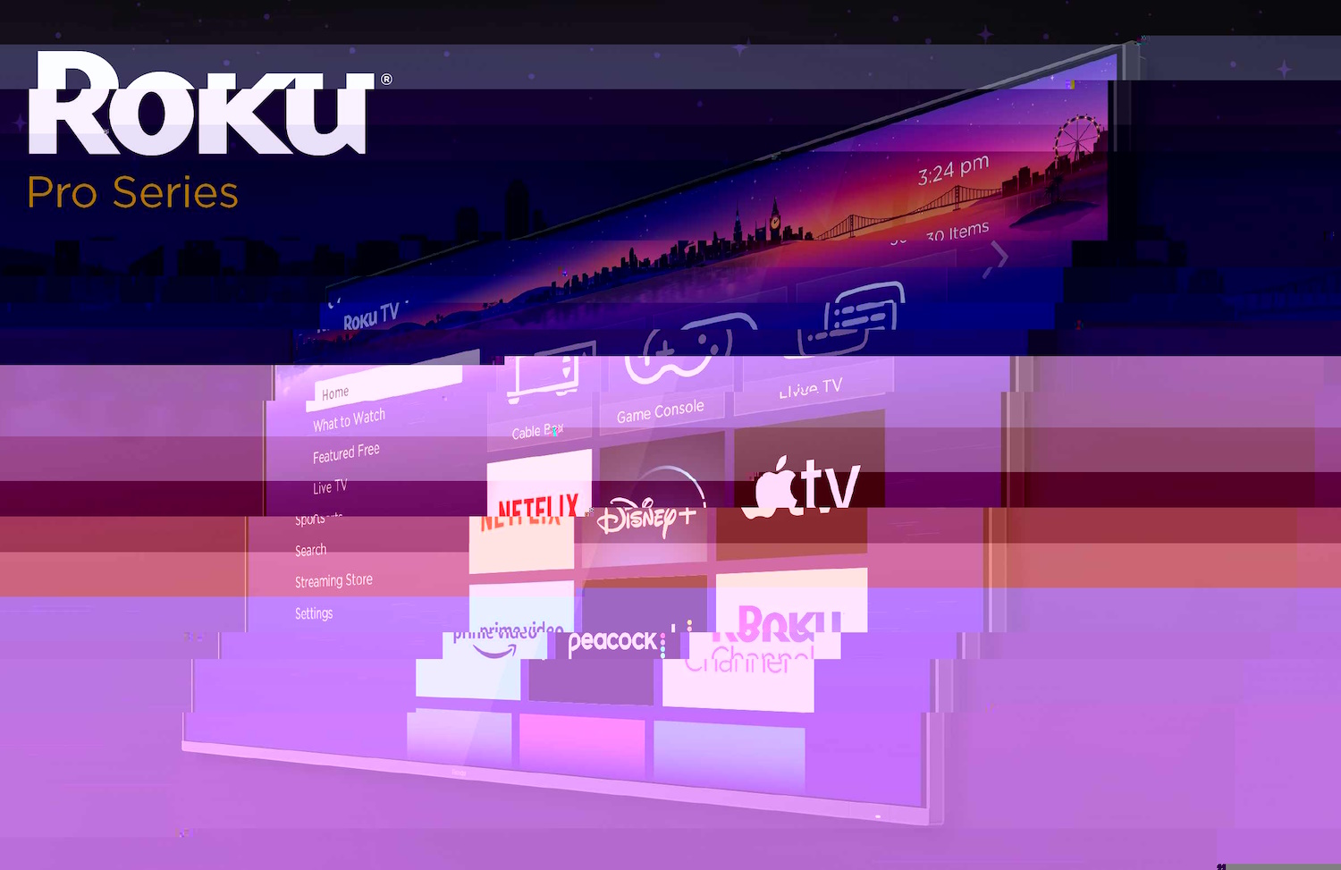 Roku’s Tangled Terms: A Controversy Wrapped in Forced Compliance