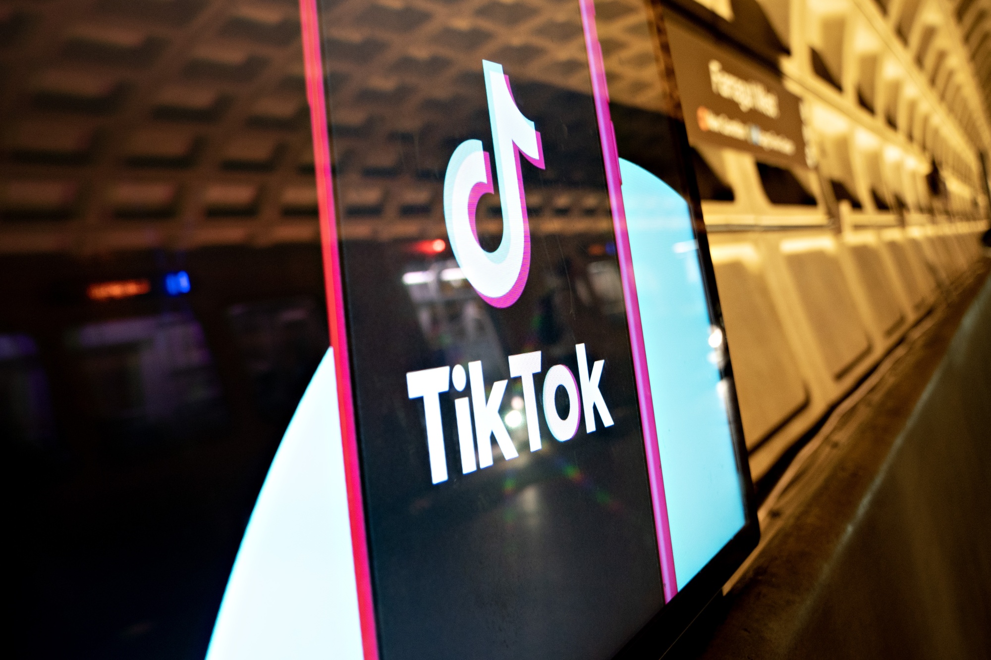 TikTok’s Legal Counter: A Battle for Digital Expression and Ownership TikTok’s Legal Counter: A Battle for Digital Expression and Ownership