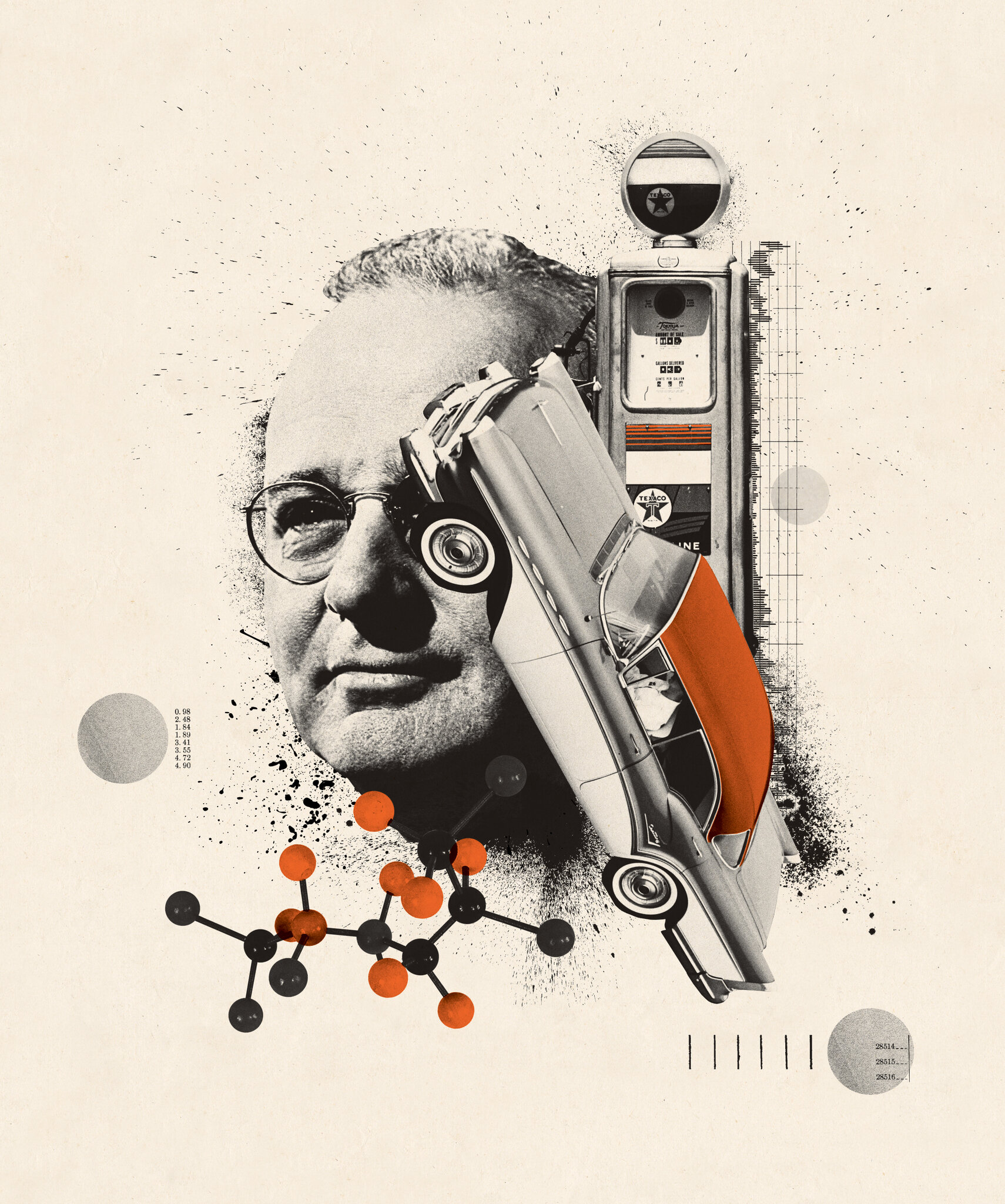 Valve’s Secret Recipe: How It Became the Most Efficient Tech Giant