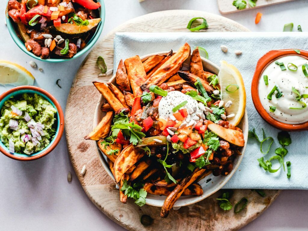 The Ultimate Guide to Crafting Cheesy Birria Fries: A Culinary Adventure