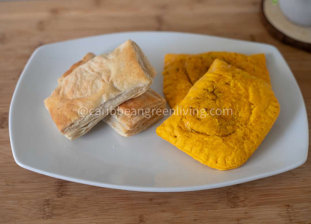 A Bite of the Caribbean: The Ultimate Guide to Enjoying Jamaican Beef Patties A Bite of the Caribbean: The Ultimate Guide to Enjoying Jamaican Beef Patties