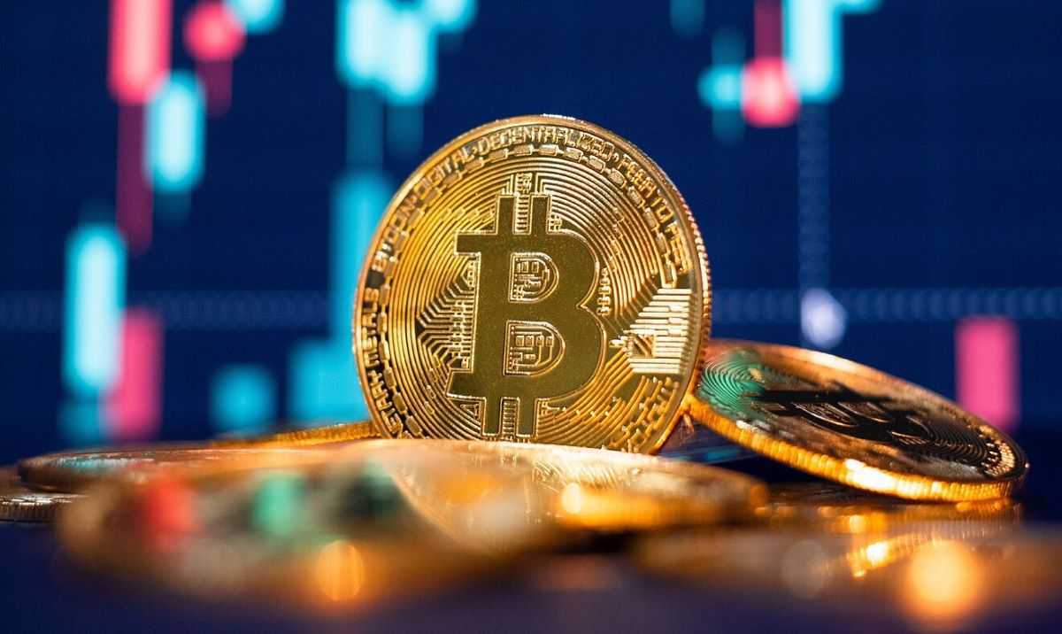 Bitcoin Behemoth: The Mysterious  Billion Whale Transfer That’s Shaking the Crypto World