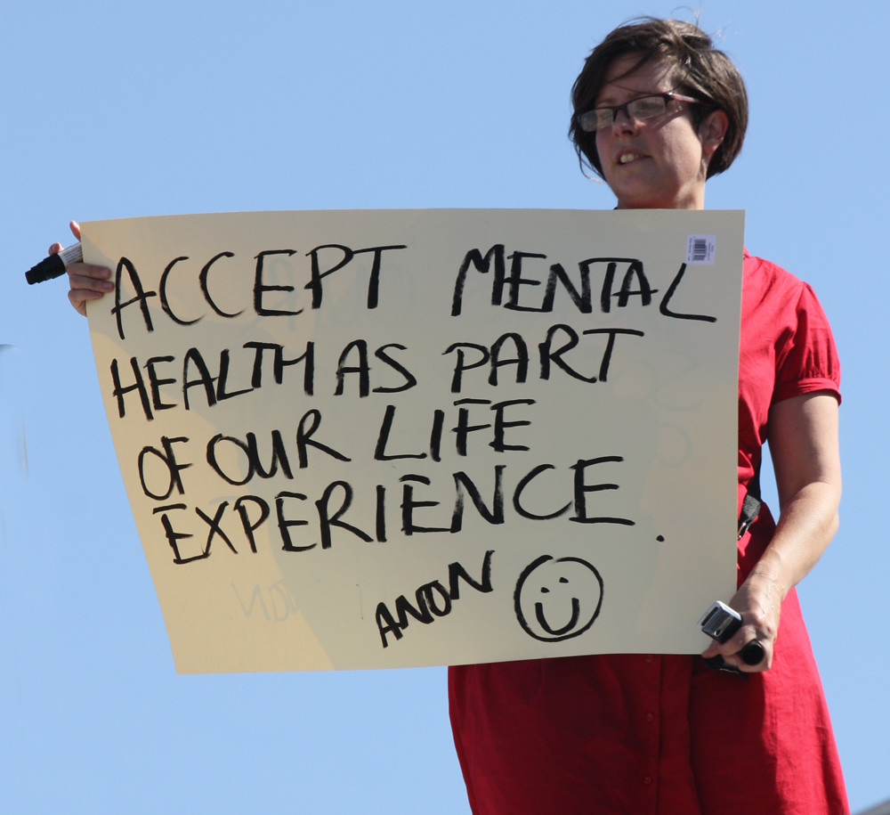 Unmasking the Silence: The Underdiagnosed Mental Health Crisis in Young Men