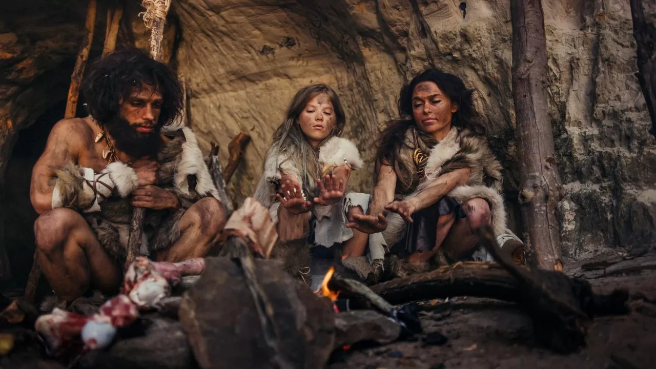 Echoes of Ancient Echoes: The Complex Lives of Early Homo Sapiens