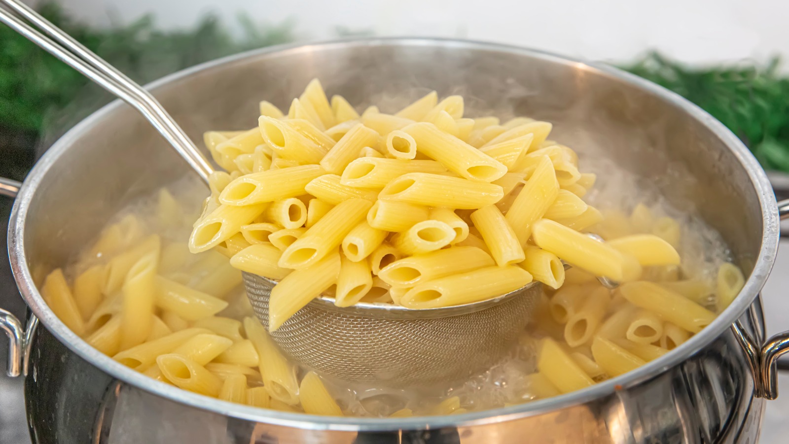Elevating the Classic: Mastering the Ultimate Buttered Noodles