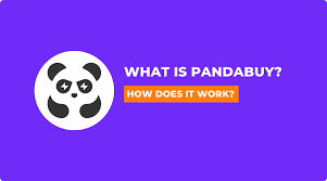 Navigating the World of Pandabuy: A Mixed Bag of Experiences Navigating the World of Pandabuy: A Mixed Bag of Experiences