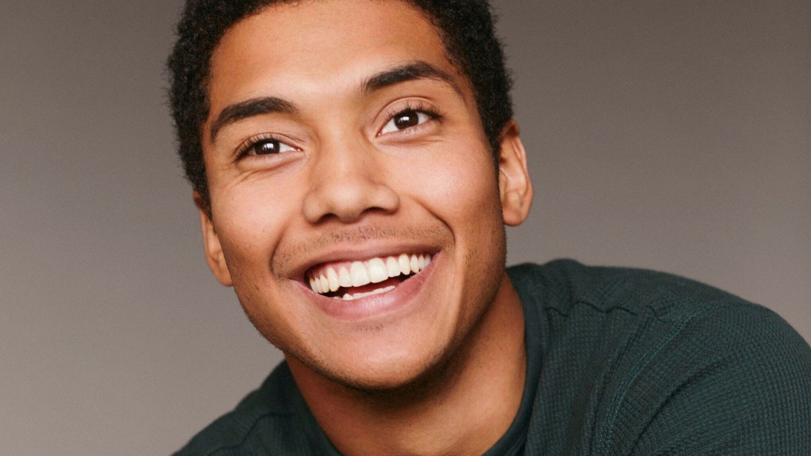 Rising Star Chance Perdomo’s Life Cut Short in Tragic Motorcycle Accident Rising Star Chance Perdomo’s Life Cut Short in Tragic Motorcycle Accident