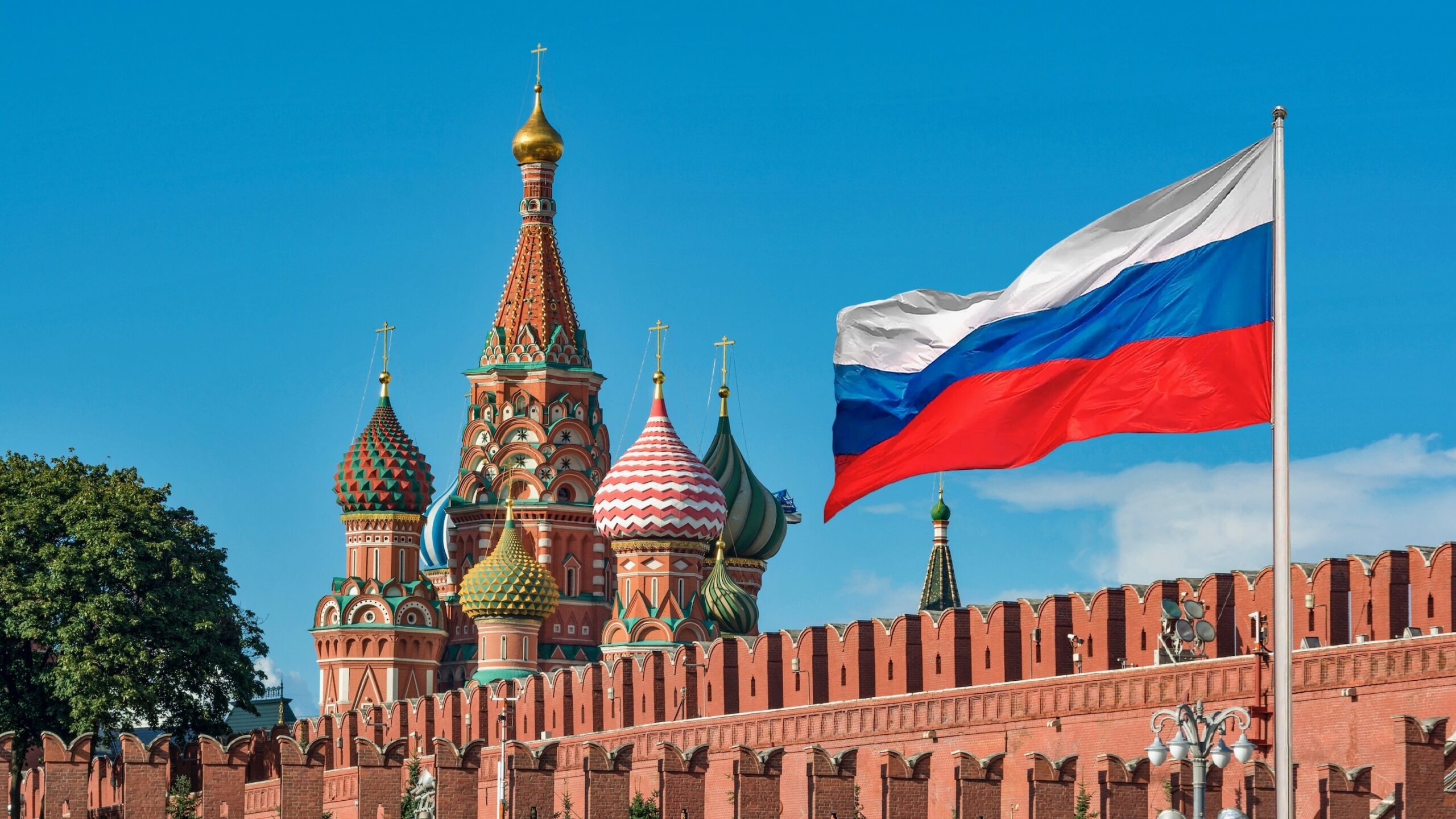 Russia’s Quest for a Homegrown Gaming Revolution: Putin’s Console Ambitions