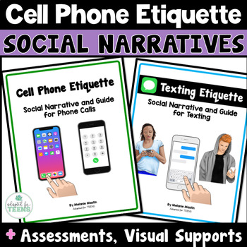 The Etiquette of Phone Use in Social Settings: Navigating the Nuances