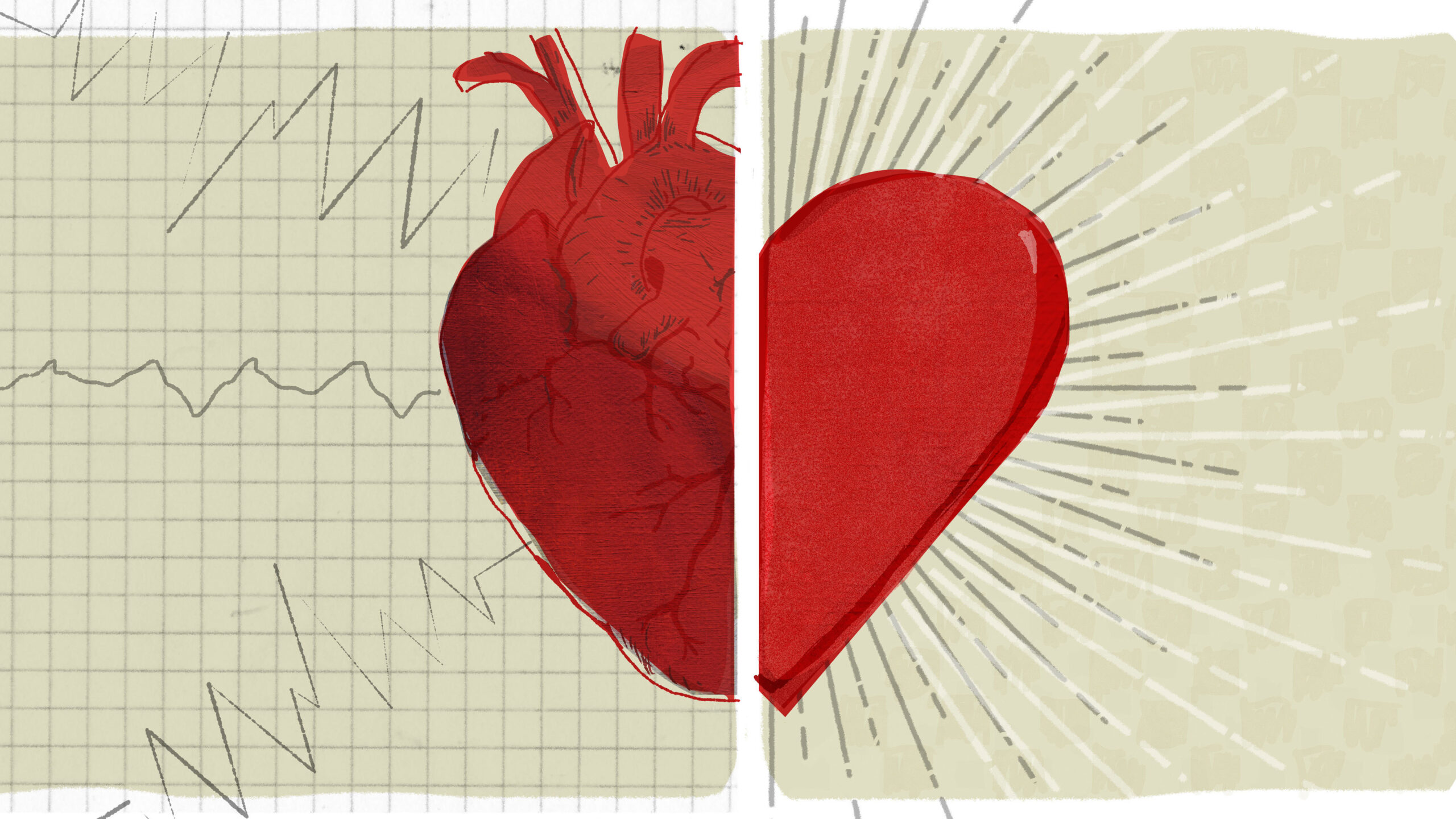 The Heart of the Matter: Nurses Spearheading the Battle Against Heart Disease