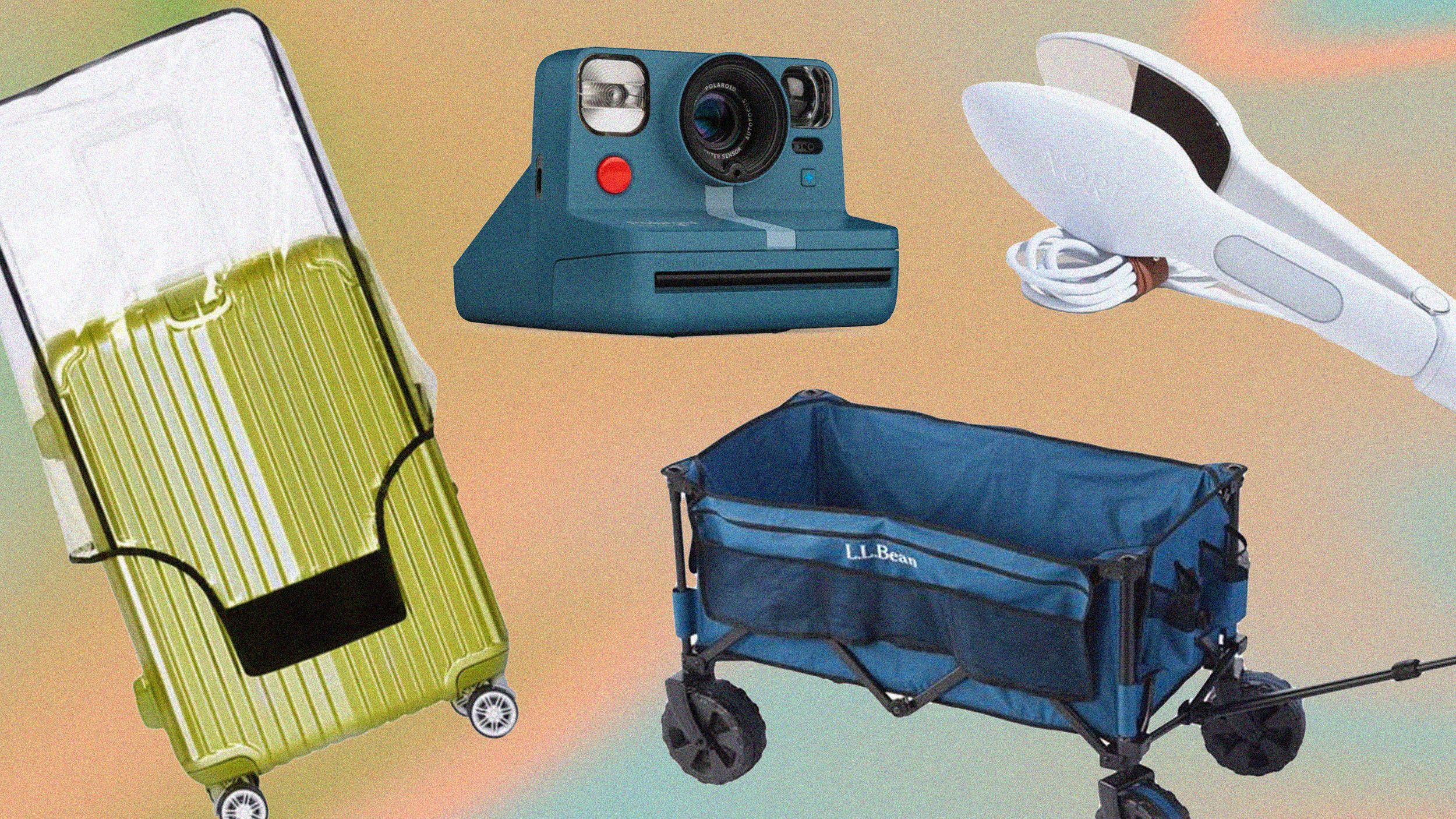 The Surprisingly Essential Travel Item You Didn’t Know You Needed