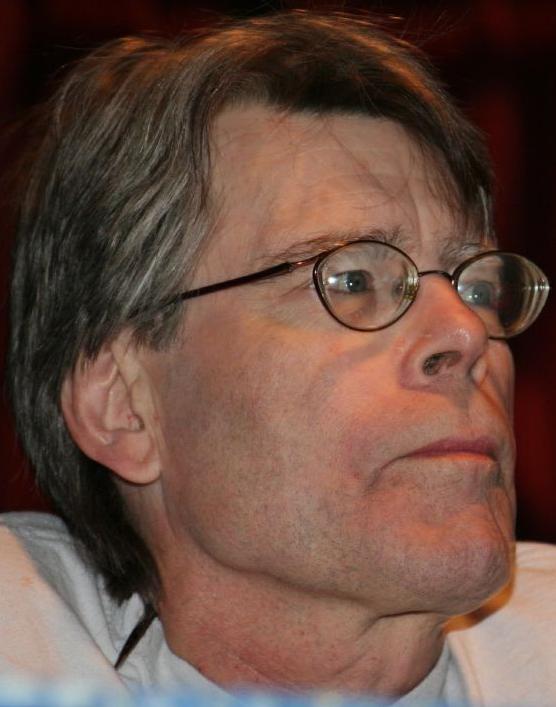 The Thin Line of Alteration: Censorship in Stephen King’s Literary World