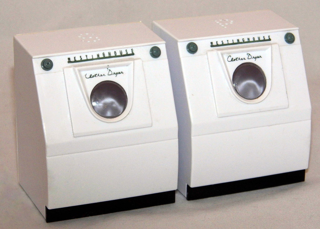 Unlocking the Secrets to Long-Lasting Clothes with Smart Dryer Settings