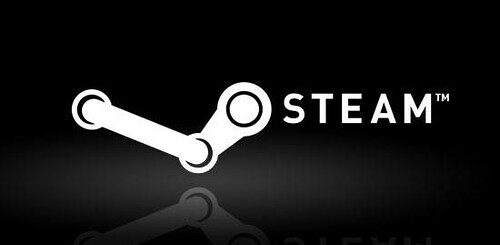 Steam: The Democratic Powerhouse Fueling PC Gaming’s Golden Age