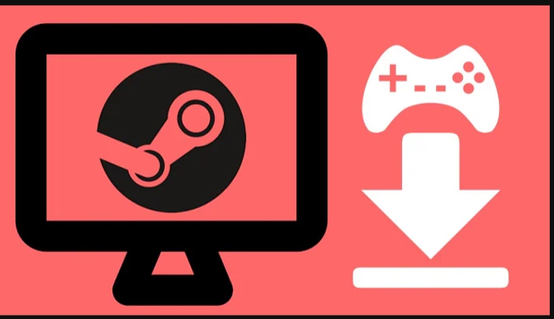 Steam’s Triumph: How It Became the Heartbeat of PC Gaming