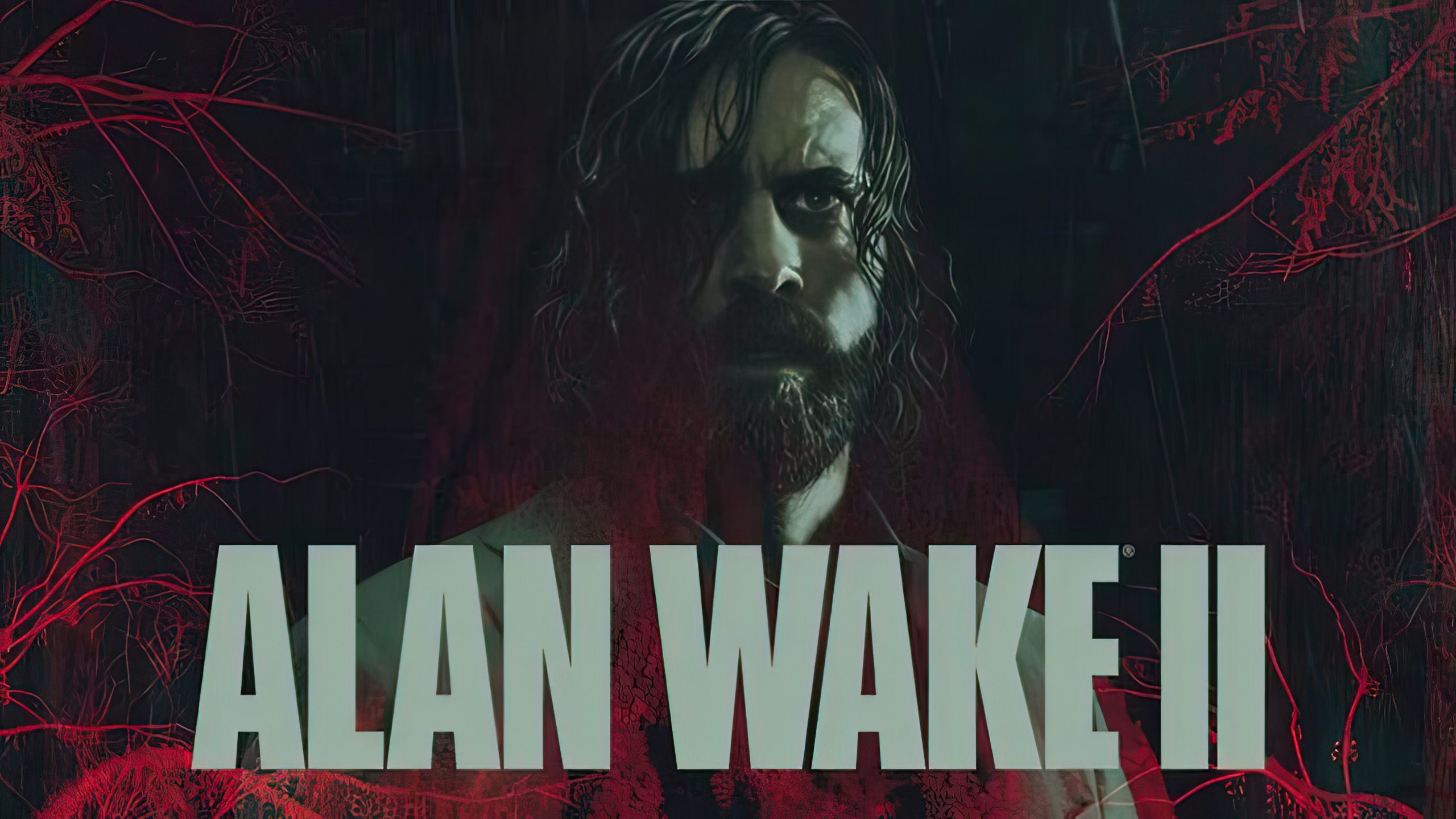 Alan Wake 2’s Rocky Road to Profit: A Deep Dive into Remedy’s Strategy