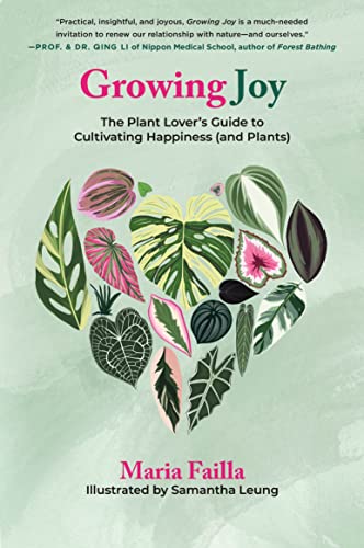 Cultivating Joy: The Mental Health Oasis of Happy Gardening