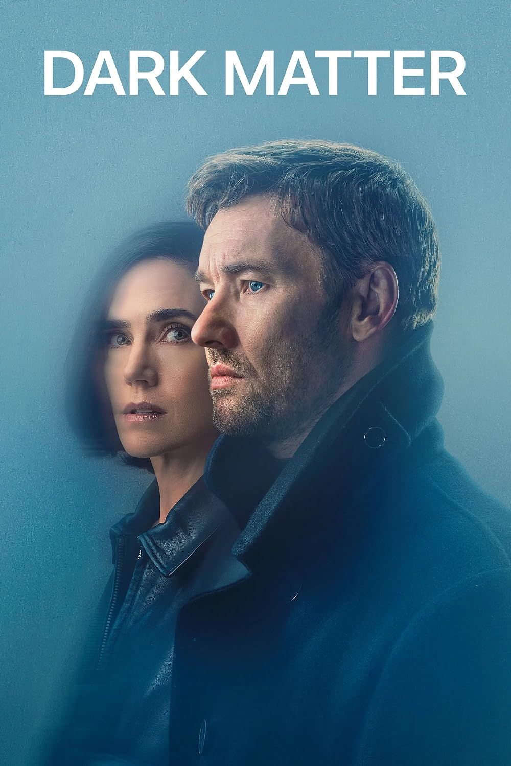 Exploring Alternate Realities: A Review of Apple TV+’s ‘Dark Matter’