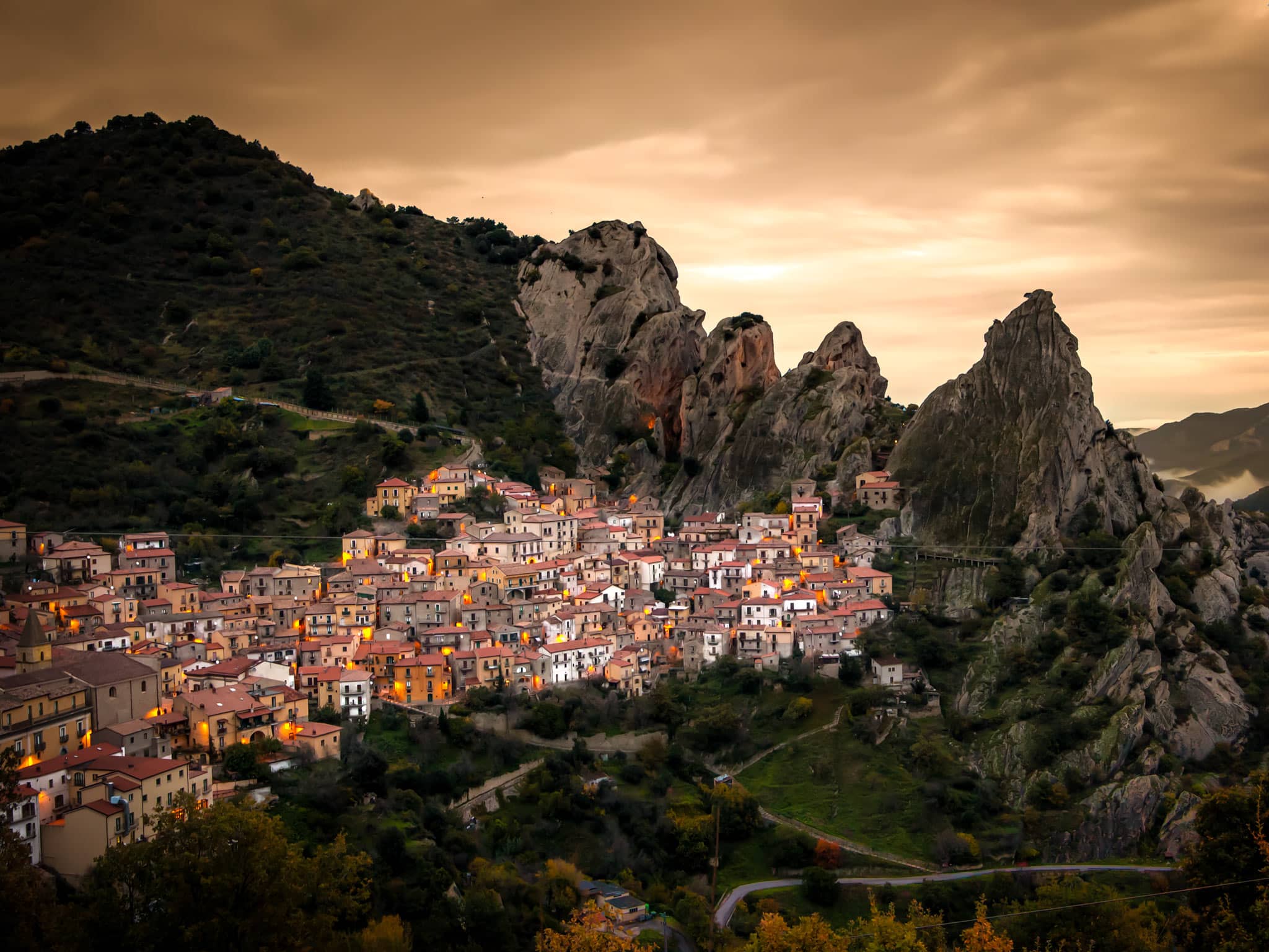 Exploring the Hidden Gem of Europe: A Week in Bulgaria's Enchanting Landscapes - Vimarsana News