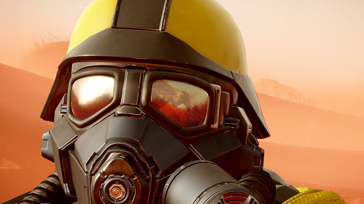 Helldivers 2’s Update Backlash: A Storm of Negative Reviews Over PSN Account Requirement