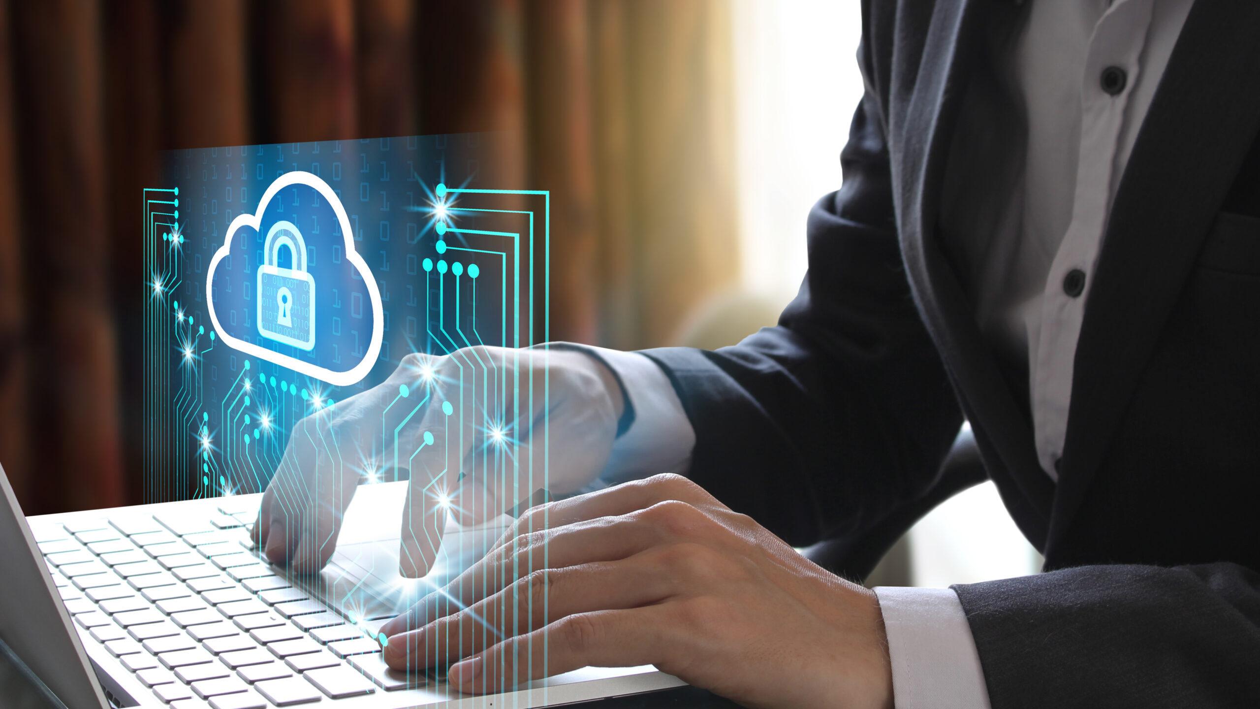 Microsoft’s New Strategy: Linking Executive Pay to Cybersecurity Success Microsoft’s New Strategy: Linking Executive Pay to Cybersecurity Success