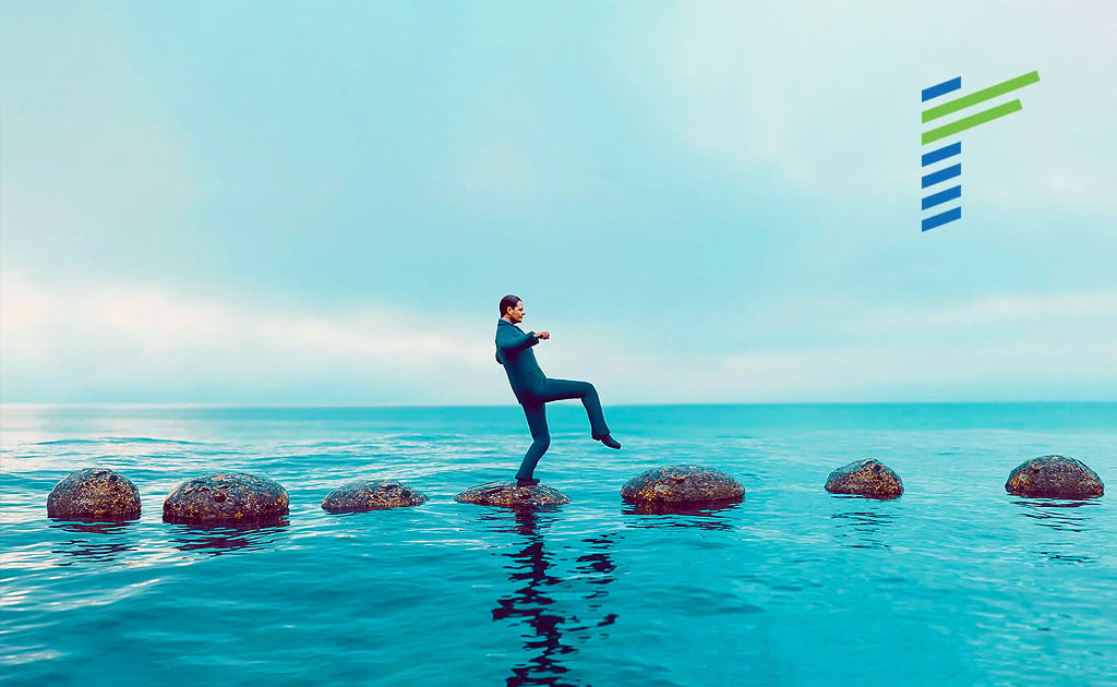 Navigating the Uncharted Waters of Workplace Transitions