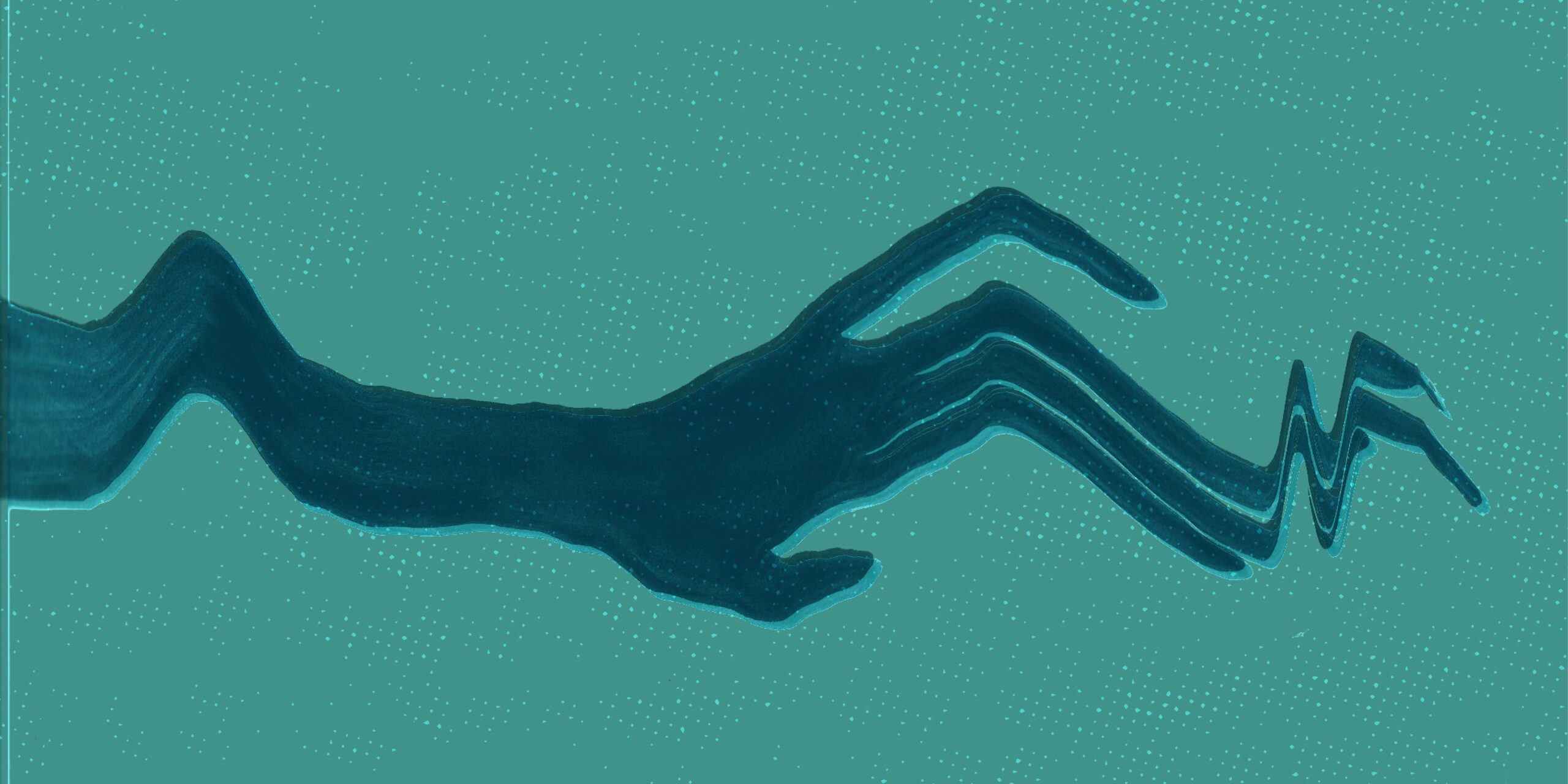 Navigating the Waters of Trade Careers: Finding Your Fit Without the Grit