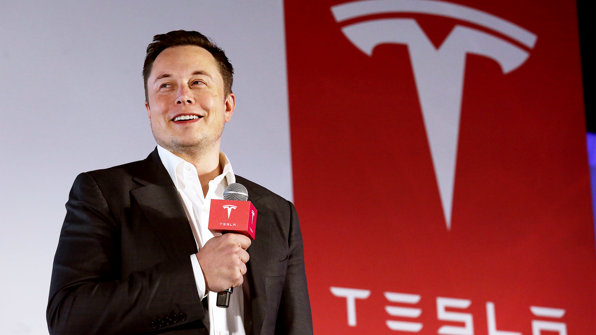 Tesla’s Brake Team Breakup: A Comedic Spin on Corporate Downsizing