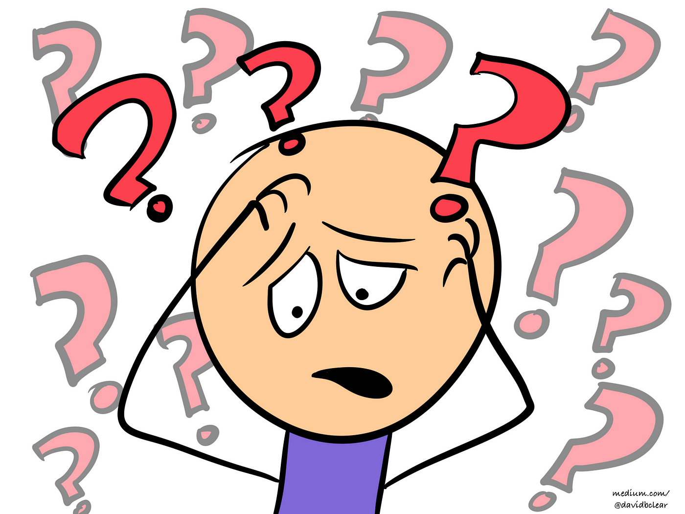 The Illusion of Memory: Why You Can’t Trust Your Recollections The Illusion of Memory: Why You Can’t Trust Your Recollections