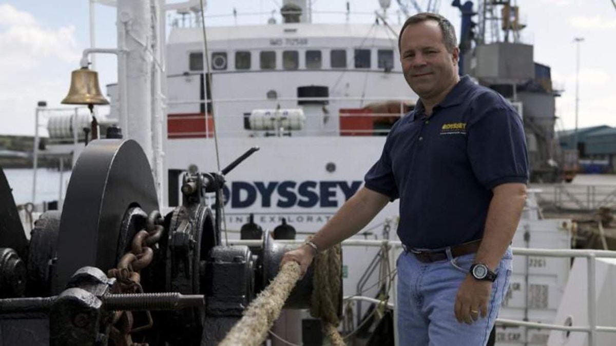 Unraveling the  Million Daily Cost of GPS: A Taxpayer-Funded Odyssey