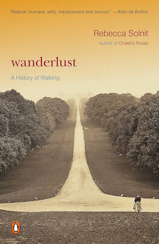 When Wanderlust Wanes: Navigating the Heartache of Canceled Journeys