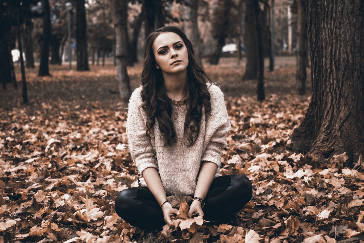 Unveiling Shadows: Navigating the Maze of Narcissistic Abuse Unveiling Shadows: Navigating the Maze of Narcissistic Abuse