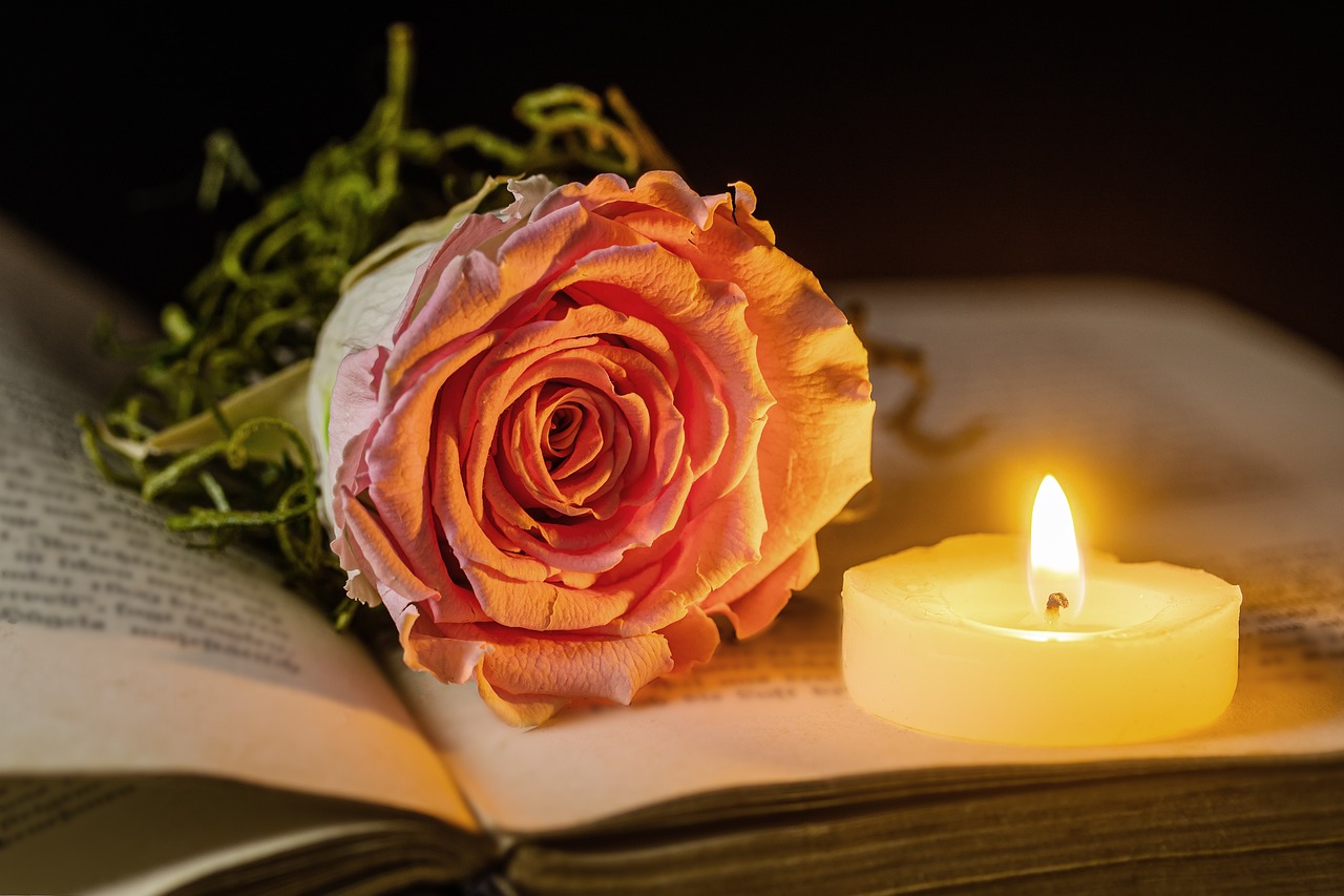 The Lifelong Journey of Grieving a Child: Finding Strength in Shared Loss The Lifelong Journey of Grieving a Child: Finding Strength in Shared Loss