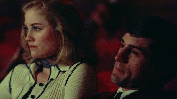 15 Cringe-Worthy Movie Scenes That Will Make You Want to Look Away 15 Cringe-Worthy Movie Scenes That Will Make You Want to Look Away