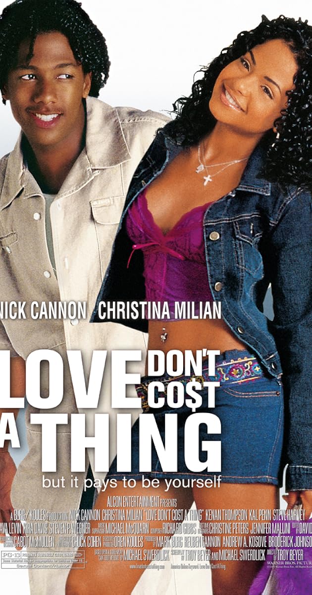 19 Movies That Could Ruin Date Night: Avoid These Awkward Flicks with Your Partner