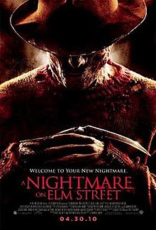20 Horror Movies: When Director’s Cuts Turned Into Nightmares